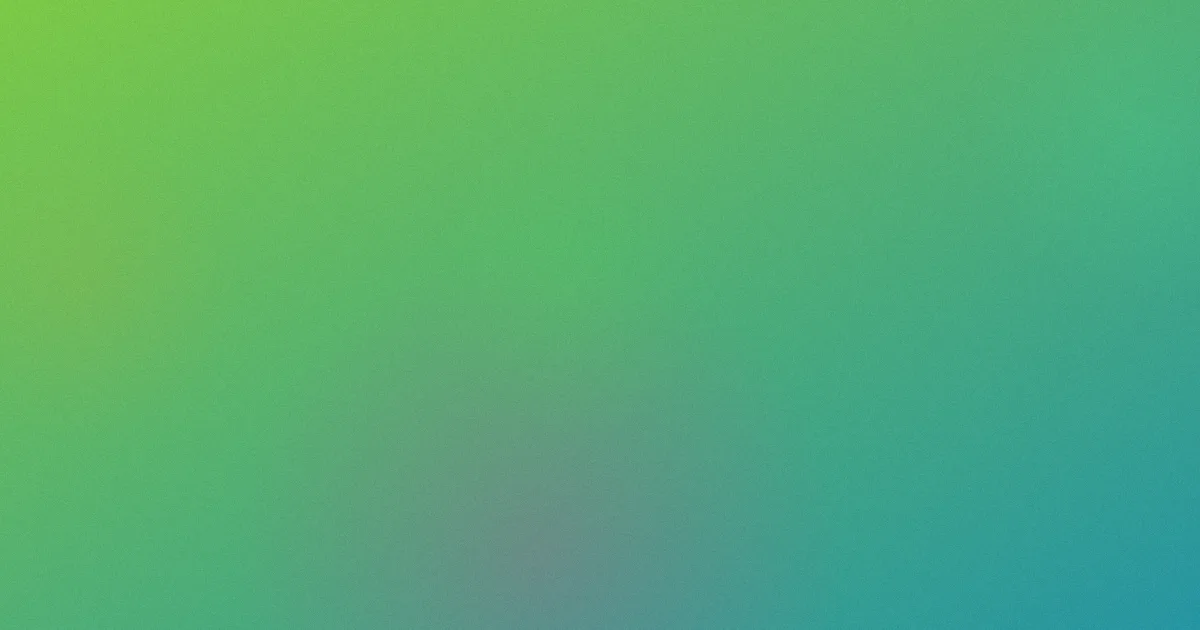 李雪健是什么：一篇讲透