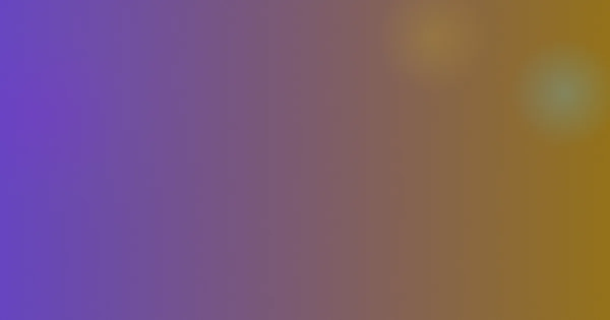 空中课堂攻略：直播录播怎么选